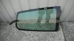 Punto ii 3d 99-03 скло кузовна права фото №1