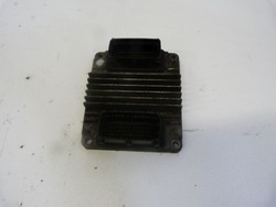 Комп'ютер 8972406217 astra 2 ii g 1.7 фото №1