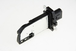 Витратомір ford ecosport 1.0 1.5tdci 12- фото №1