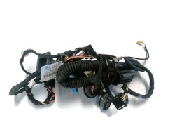 Mercedes r w251 07r длинный жгут дверь правое зад задняя a2514403009 фото №1