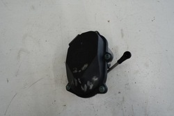 Vw beetle 5c 2.0 tsi usa регулятор клапан колектора фото №1