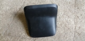 Citroen c4 cactus защита tabletu 9800178577 фото №1