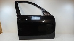 Bmw x5 g05 18- дверь передние правые перед фото №1