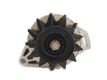 Генератор daewoo lublin i ii 1 2 гарантия !! фото №1