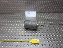 Регулятор переменных faz грм mini cooper s r55 r56 r57 r60 r61 06- 1.6t фото №1