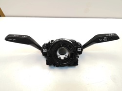 Audi a1 ii рулевой/подрулевой переключатель комбинированный 82a953521 фото №1