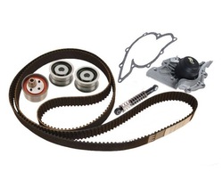 Розподіл комплектний ! 077109243a audi v8 d11 3.6 4.2 фото №1