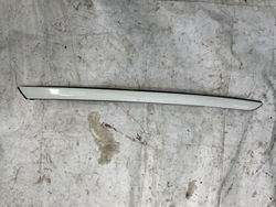 Планка стёкла лобовой передний левая citroen c4 picasso ii 9676785080 ewp фото №1