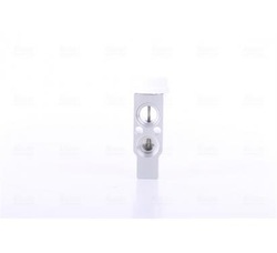 Nissens клапан розширювальний hyundai matrix 01- фото №1