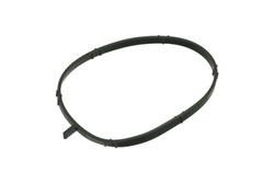 Febi прокладка kol. ss. vw фото №1