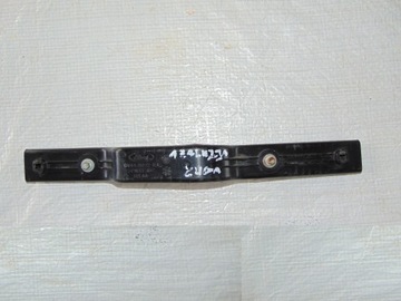 Ford kuga mk2 кріплення ролети cj548472a фото №1