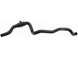 Шланг нагревателя gates 02-2434 фото №1