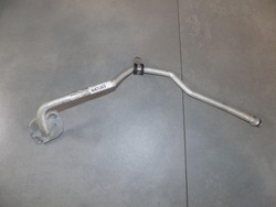 Audi оригинальный номер 079121071ck шланг воды фото №1