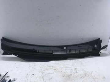 Панель под лобовым стеклом chevrolet captiva 20989737 eu 06-12 фото №1
