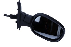 Alkar 6165548 зеркало внешние фото №1