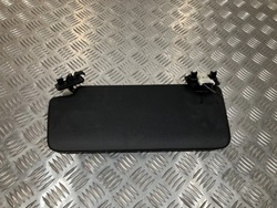 Защита солнцезащитная правая a класс w177 фото №1