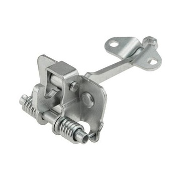 Nty ezc-ft-145 ограничитель дверь передних фото №1