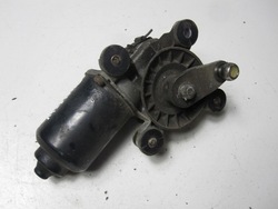 Моторчик дворник передних перед daihatsu charade фото №1