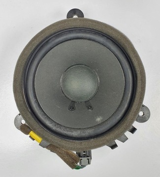 Динамік volvo v70 iii 30657445 фото №1