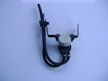 Датчик вакуум turbo 504284406 iveco daily фото №1