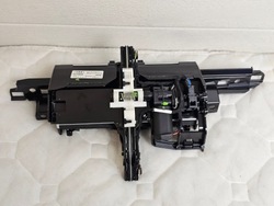 Лебідка дисплей монітор екран audi a6 c7 a7 4g1919601t фото №1