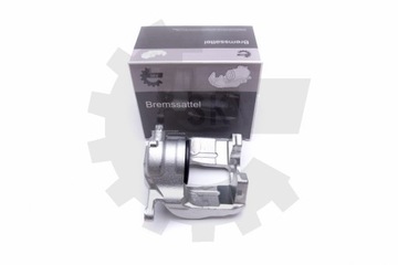 Суппорт тормозной skv 44skv592 фото №1