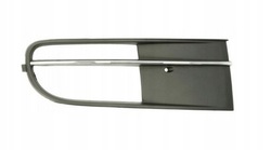 Taj 5c5854661 фото №1