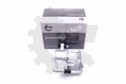 Супорт гальмівний skv 42skv753 фото №1