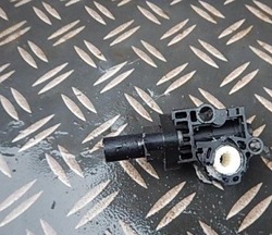 Lexus ls600h ls ls460 l датчик сиденья переднее l фото №1