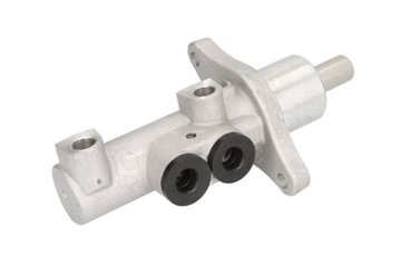 Насос гальмівна lpr 1697 фото №1