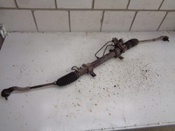 Рейка рульового управління daihatsu yrv 1.0b фото №1