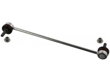 З'єднувач stab. renault p. master 10- лівий/правий фото №1