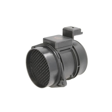 Przepływomoerz воздуха master ii master ii 3.0 фото №1