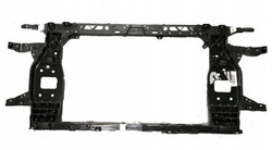 Hyundai tucson iv 4 nx4 підсилювач pas перед 2020- 64101n7000 фото №1