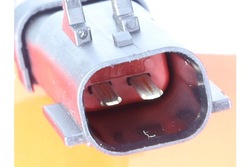 Maxgear подъемник стекла jeep перед grand cherokee ii le з двигателем фото №1