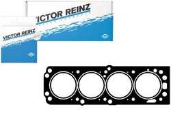 Victor reinz прокладка головки opel ohc 1,2 victor фото №1