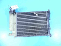 Радіаторів води рідини peugeot 106 1.4 фото №1