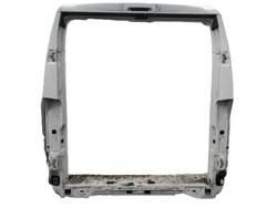 Ducato jumper iii 19-25 pas задній стіна стійка праві лівий зад висота h2 фото №1