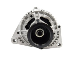 Генератор mercedes ml 230 slk 200 2.3 0123335002 фото №1