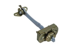 Mgz ограничитель дверь db p. sprinter 95- фото №1