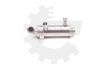 Радиаторов клапана egr peugeot 1007 107 206 207 фото №1