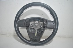 Кермо citroen c2 шкіра 96600962ze фото №1