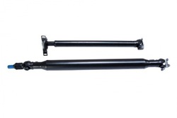 Wał приводной nty nwn-me-026 фото №1