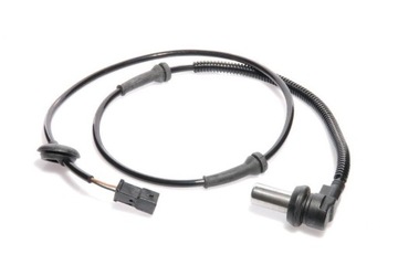 Датчик скорости колёса abs skv 06skv013 фото №1