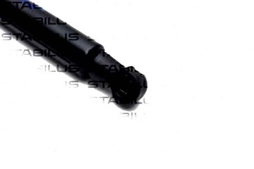 Амортизатор телескоп капота stabilus +подарки фото №1