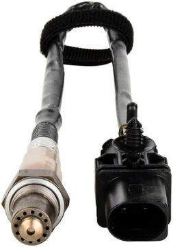 Зонд bosch ls17319 0258017319 фото №1