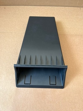 Vw id buzz бардачок 1t5863969e фото №1