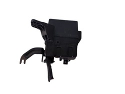 Kia rio iii 1.1 crdi 11-17r коробка bezpiecików фото №1