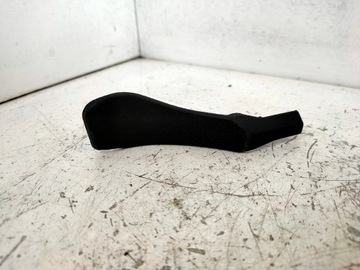 Захист петля права audi a6 4g9 c7 4g8823630 фото №1