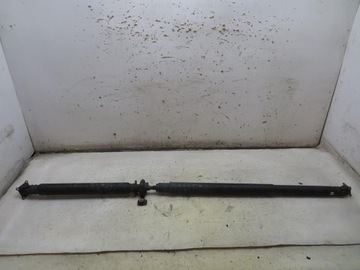 Wał приводной mazda cx-5 2.2d фото №1